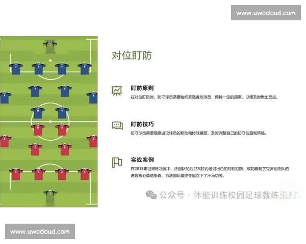 以控球为核心打造全场节奏掌控与高效进攻体系深度解析实战策略