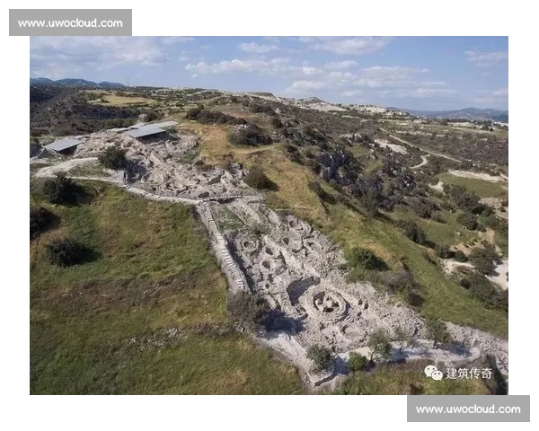 世界足球历史发展战术演变与豪门传奇全景百科指南深度解析篇章