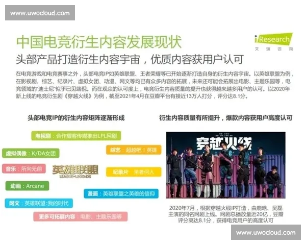 全球电竞赛事盛况全面回顾 玩家竞技实力与策略创新引领潮流