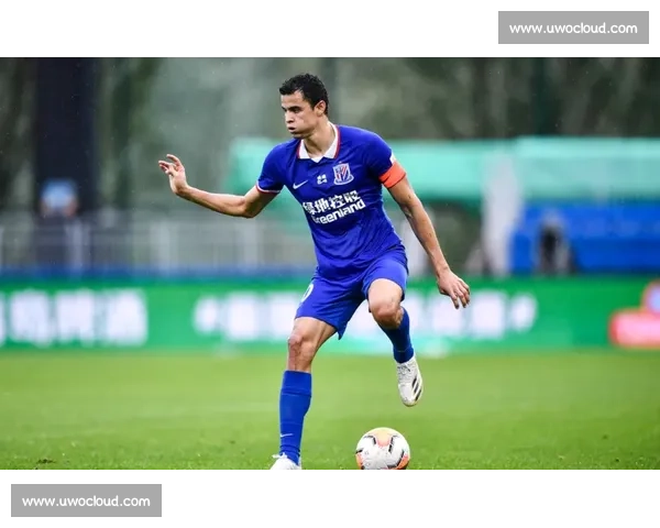 以外援为核心驱动球队重塑竞争力与联赛新格局深度探索路径