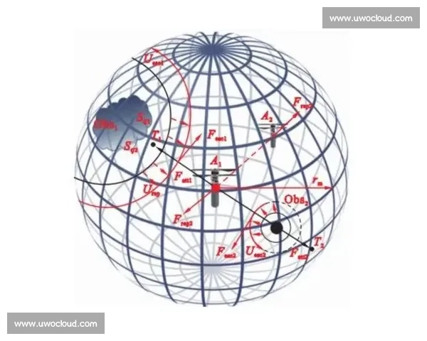 围绕延误比赛现象探讨规则公平与赛事管理改进路径深入分析及应对策略