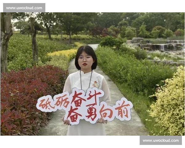 围绕副队长成长与担当的青春奋斗故事新时代使命与团队荣光录纪实