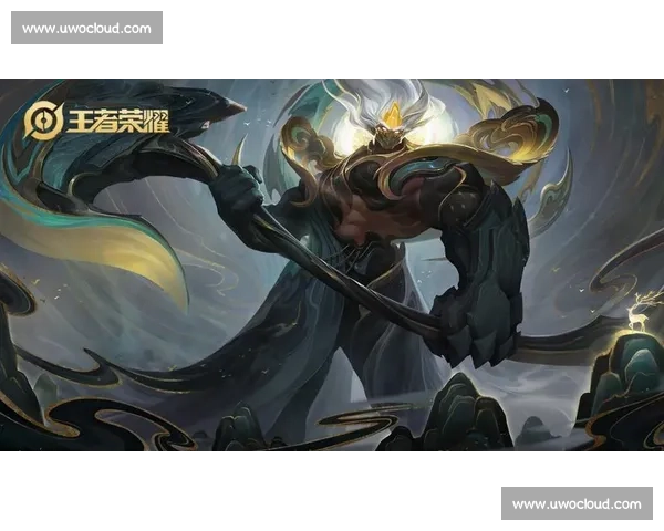 沉浸式足球竞技游戏开启虚拟绿茵场全新热血对决时代玩家荣耀征程 沉浸式足球竞技游戏开启虚拟绿茵场全新热血对决时代玩家荣耀征程