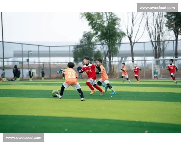 激情对决全程直击绿茵赛场实时足球直播盛宴全球焦点豪门争霸热血瞬间 激情对决全程直击绿茵赛场实时足球直播盛宴全球焦点豪门争霸热血瞬间