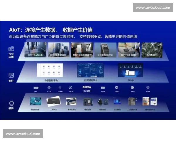 电竞赛事合作驱动产业升级与品牌共赢新格局探索数字化创新发展路径 电竞赛事合作驱动产业升级与品牌共赢新格局探索数字化创新发展路径