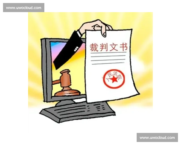 裁判风波背后的权力博弈与联赛公信力危机深度调查全景透视与未来走向