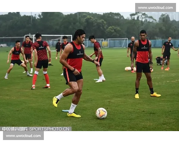 赛程密集对运动员身体和心理影响的深度分析与应对策略探讨