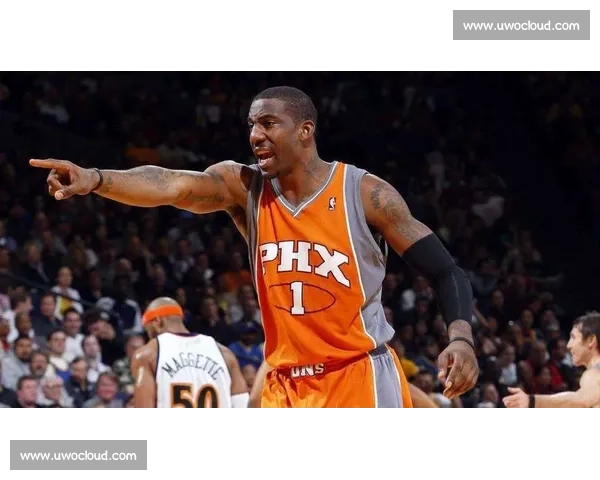 全面解析篮球大前锋关键作用与比赛核心价值探讨 全面解析篮球大前锋关键作用与比赛核心价值探讨