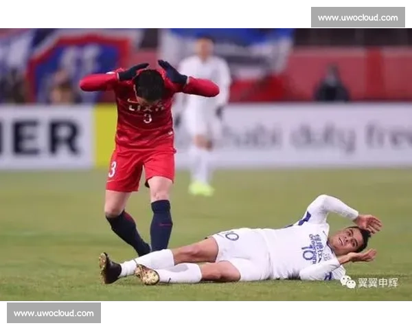 高位逼抢战术解析及球队攻防转换效率提升策略