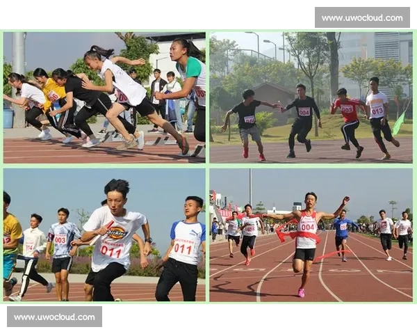 激情四射的青春岁月点燃梦想与奋斗的火花，成就无悔人生的精彩篇章